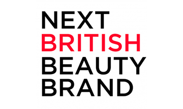 Next British Beauty Brand winner announced 